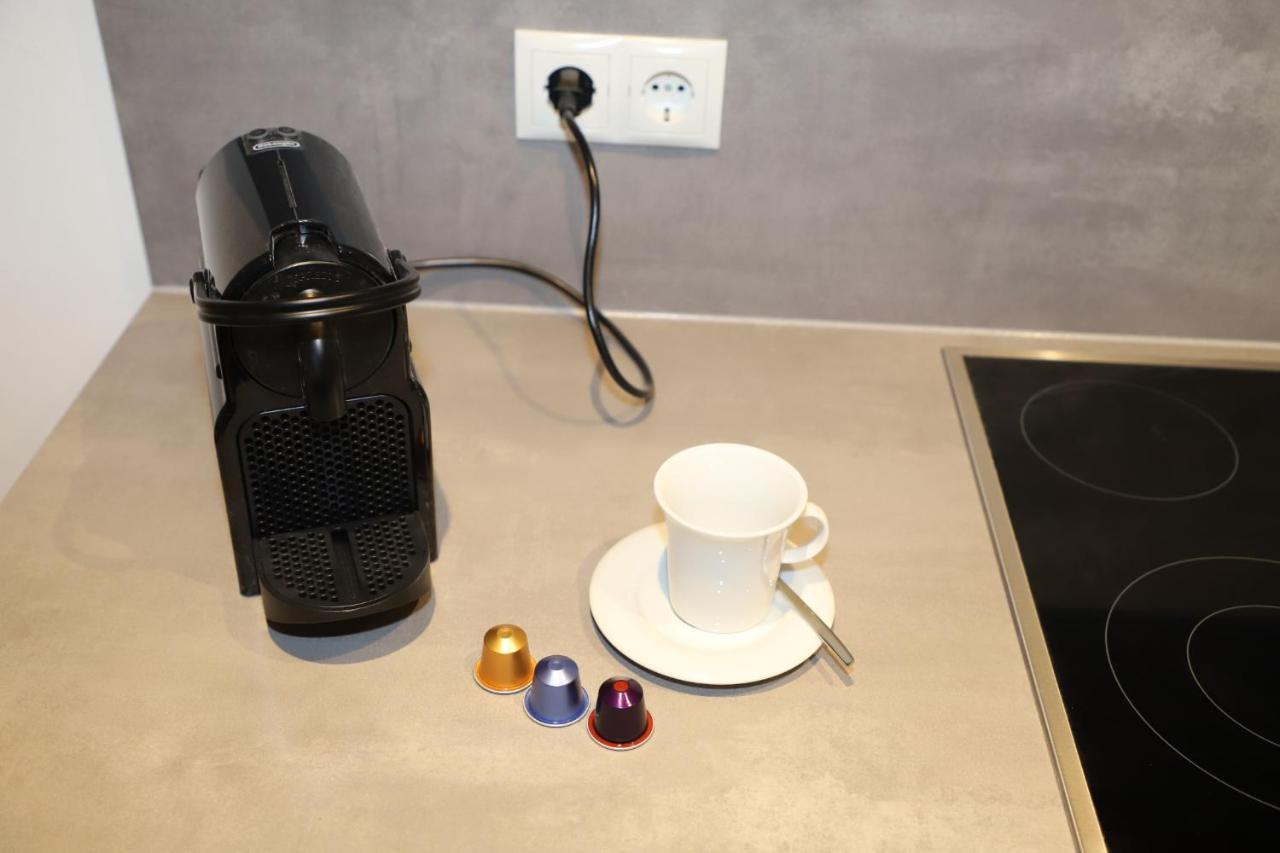 Hotel Baeren Gaertringen Bagian luar foto