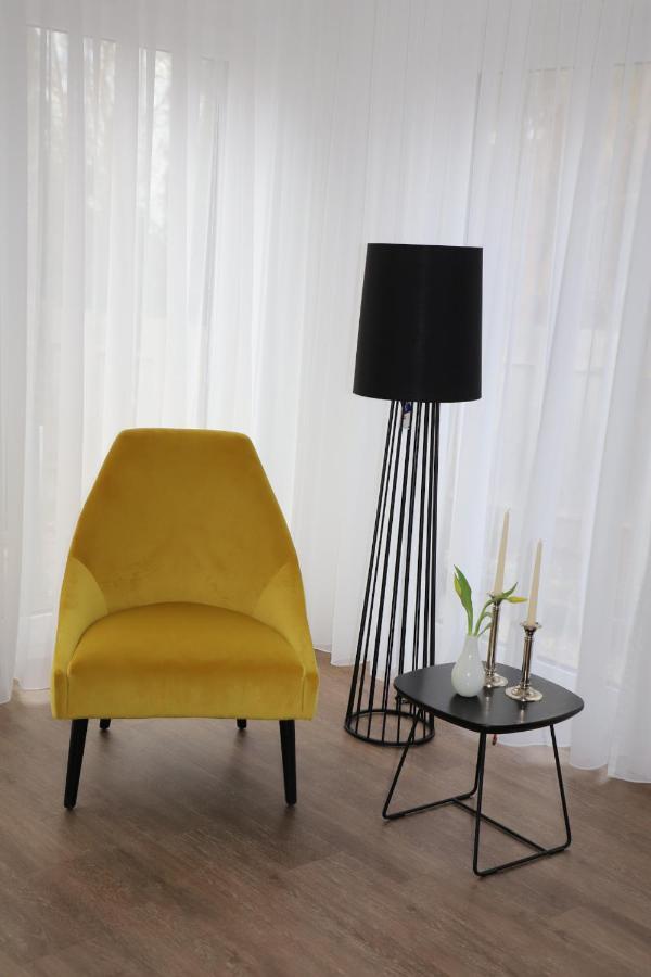 Hotel Baeren Gaertringen Bagian luar foto