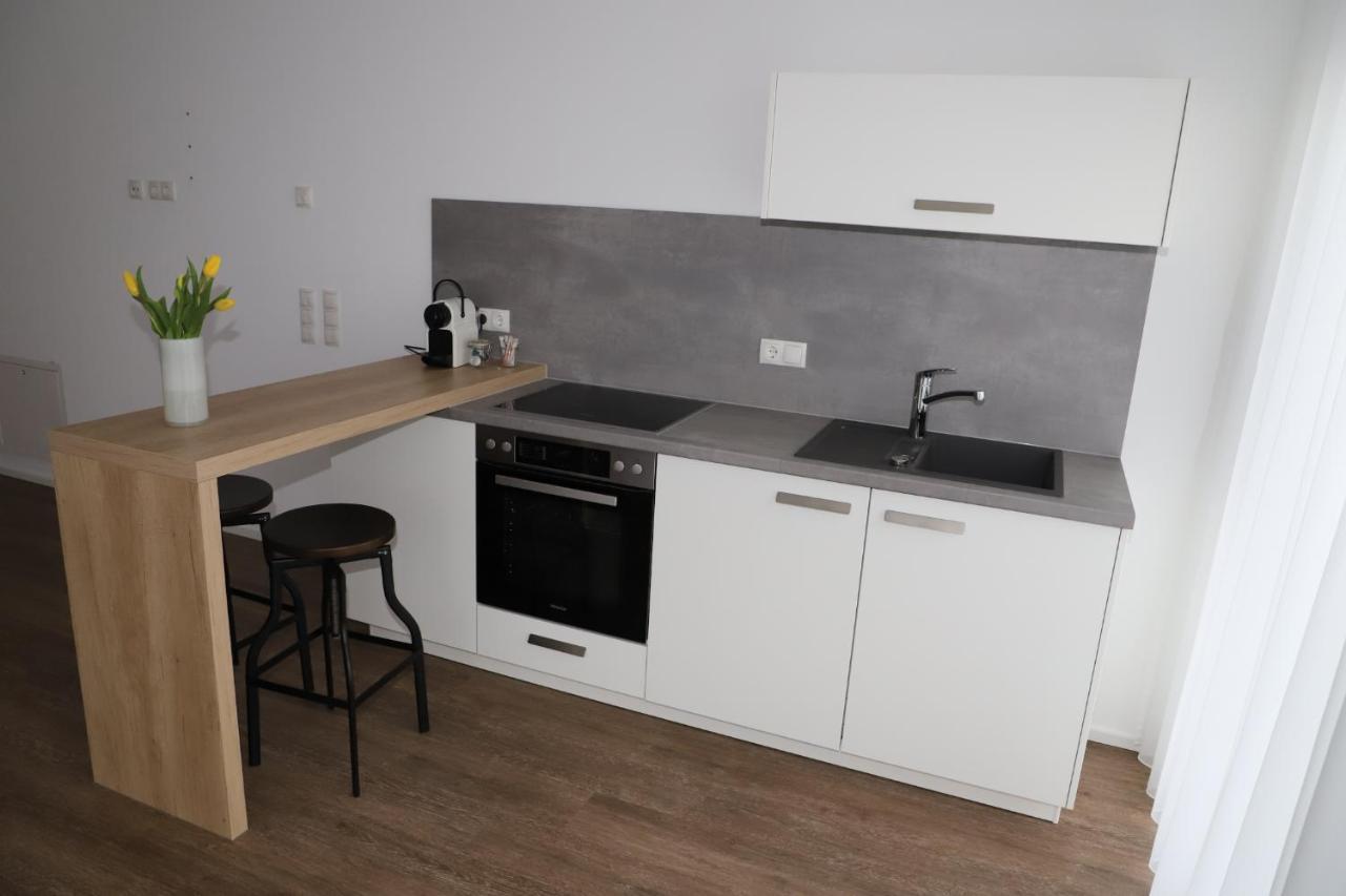 Hotel Baeren Gaertringen Bagian luar foto